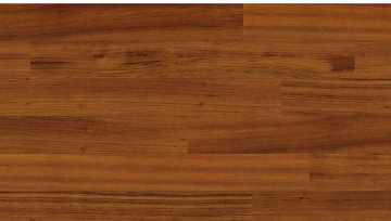 Picture of Triangulo - Solid 5 Brazilian Cherry