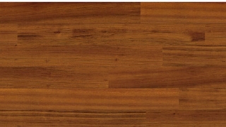 Picture of Triangulo - Extra Wide Engineered 7 1/2 x 5/8 Brazilian Cherry Jatoba