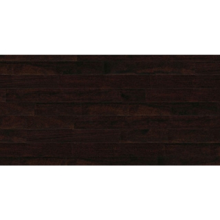 Picture of Triangulo - Classics Engineered 3 1/4 x 1/2 Sucupira Maduro Chestnut