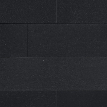 Picture of Triangulo - Nordic 7 Vulkan