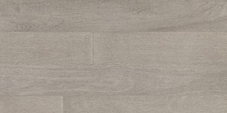 Picture of Triangulo - Nordic 7 Aston