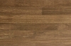 Picture of Triangulo - Classics Engineered 3 1/4 x 1/2 Brazilian Chestnut