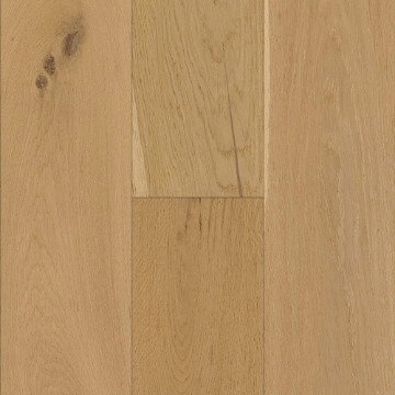 Picture of Robbins - Noble's Way San Antone