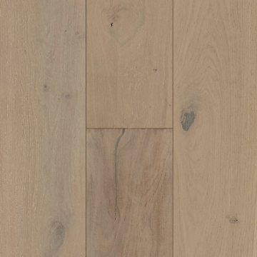 Picture of Robbins - Noble's Way Winter River