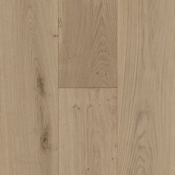 Picture of Robbins - Noble's Way Warm Fork River