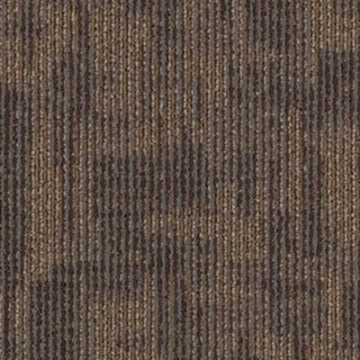 Picture of Aladdin Commercial - Artfully Done Fine Line