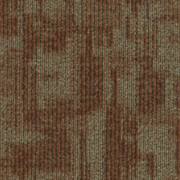 Picture of Aladdin Commercial - Artfully Done Vivid Palette