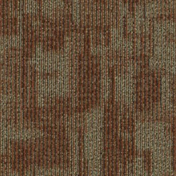 Picture of Aladdin Commercial - Artfully Done Vivid Palette