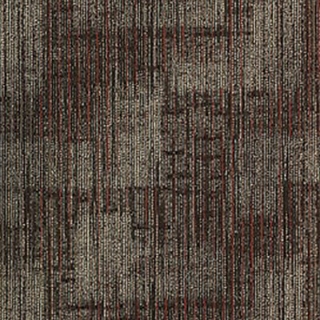 Picture of Aladdin Commercial - Authentic Format Functional Space