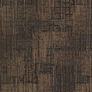 Picture of Aladdin Commercial - Authentic Format Rethinking Form