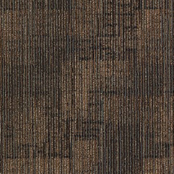 Picture of Aladdin Commercial - Authentic Format Rethinking Form