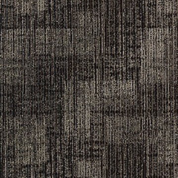 Picture of Aladdin Commercial - Authentic Format Structural Form