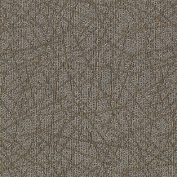 Picture of Aladdin Commercial - Brilliantly Amazed Empower Wow