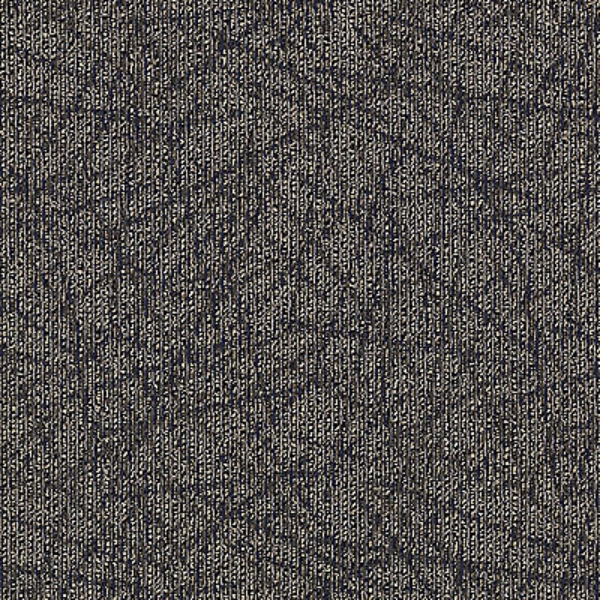 Picture of Aladdin Commercial - Brilliantly Amazed Most Remarkable