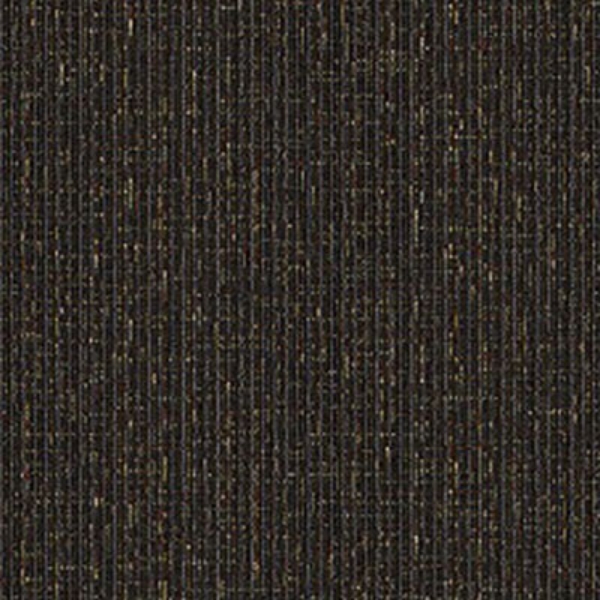 Picture of Aladdin Commercial - Clarify Analyze