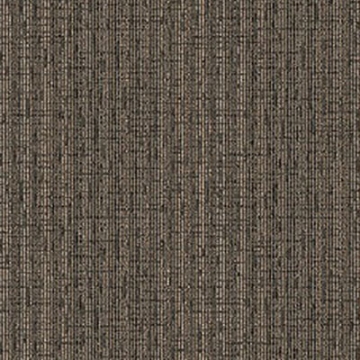 Picture of Aladdin Commercial - Clarify Describe