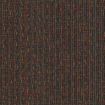 Picture of Aladdin Commercial - Clarify Designate