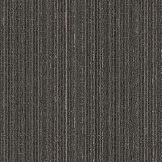 Picture of Aladdin Commercial - Clarify Diagram