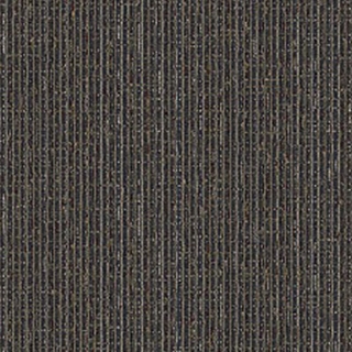 Picture of Aladdin Commercial - Clarify Outline