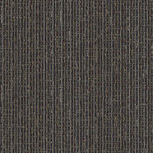 Picture of Aladdin Commercial - Clarify Outline