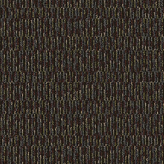 Picture of Aladdin Commercial - Compel Analyze