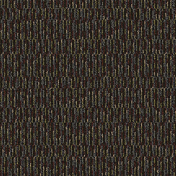 Picture of Aladdin Commercial - Compel Analyze