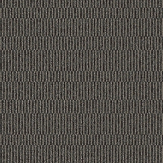 Picture of Aladdin Commercial - Compel Diagram