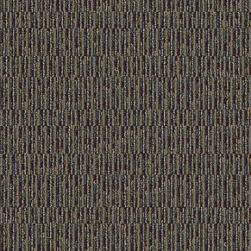 Picture of Aladdin Commercial - Compel Outline