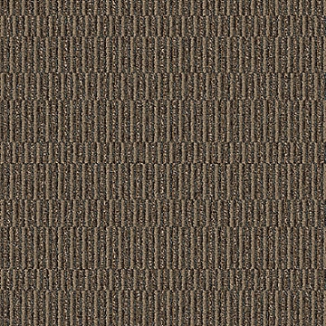 Picture of Aladdin Commercial - Compel Persuade