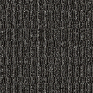 Picture of Aladdin Commercial - Compel Specify