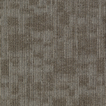 Picture of Aladdin Commercial - Cool Calm Intuition