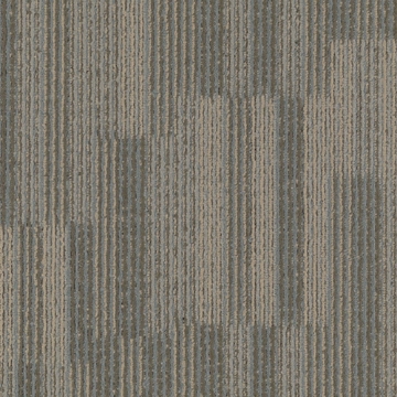 Picture of Aladdin Commercial - Go Forward Atmosphere