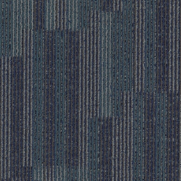 Picture of Aladdin Commercial - Go Forward Blue Stream