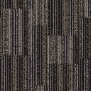 Picture of Aladdin Commercial - Go Forward Ironworks