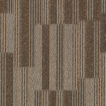 Picture of Aladdin Commercial - Go Forward River Rock