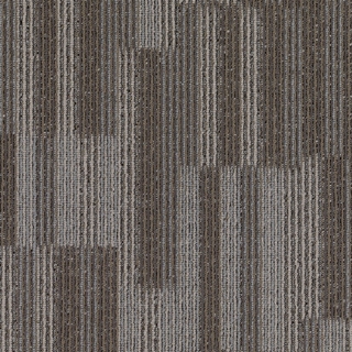 Picture of Aladdin Commercial - Go Forward Titanium