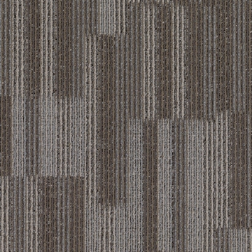 Picture of Aladdin Commercial - Go Forward Titanium