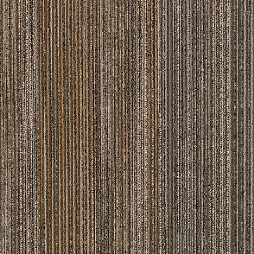 Picture of Aladdin Commercial - Grounded Structure Applied Brilliance