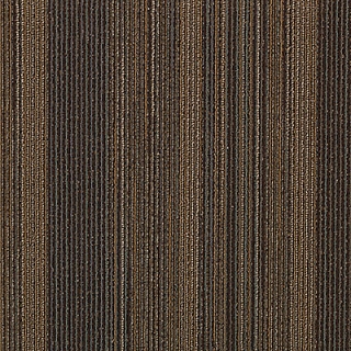 Picture of Aladdin Commercial - Grounded Structure Architectural Element