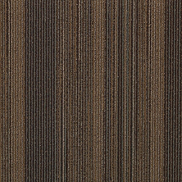 Picture of Aladdin Commercial - Grounded Structure Architectural Element