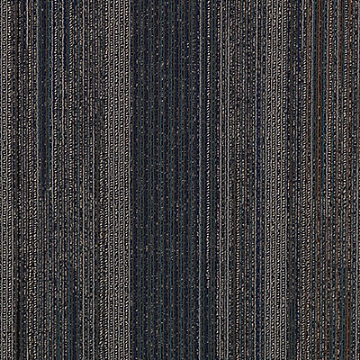 Picture of Aladdin Commercial - Grounded Structure Natural Influence