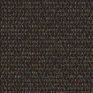 Picture of Aladdin Commercial - Implore Analyze