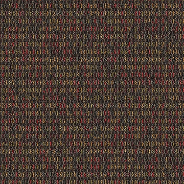 Picture of Aladdin Commercial - Implore Designate