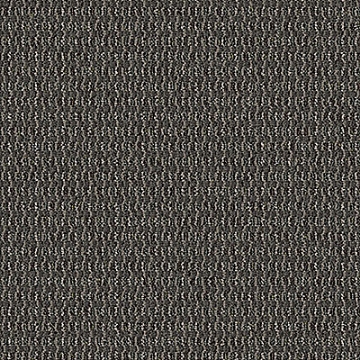 Picture of Aladdin Commercial - Implore Diagram