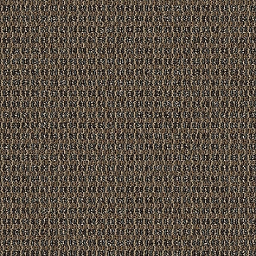 Picture of Aladdin Commercial - Implore Persuade