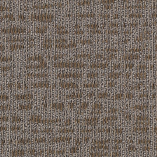 Picture of Aladdin Commercial - Refined Look Awesome Amazing