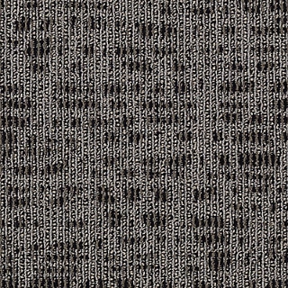 Picture of Aladdin Commercial - Refined Look Brilliantly Excellent