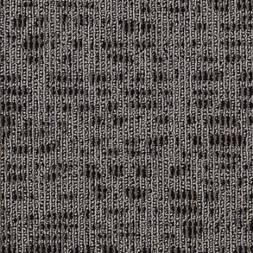 Picture of Aladdin Commercial - Refined Look Brilliantly Excellent