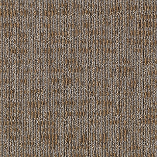 Picture of Aladdin Commercial - Refined Look Modernist Vision