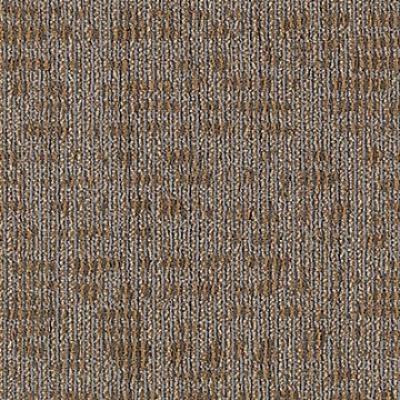 Picture of Aladdin Commercial - Refined Look Modernist Vision